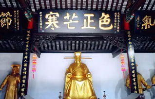 人民日报等多家媒体及网络达人到颍上 打卡