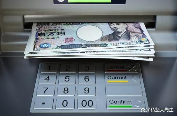 日本旅游花销大吗