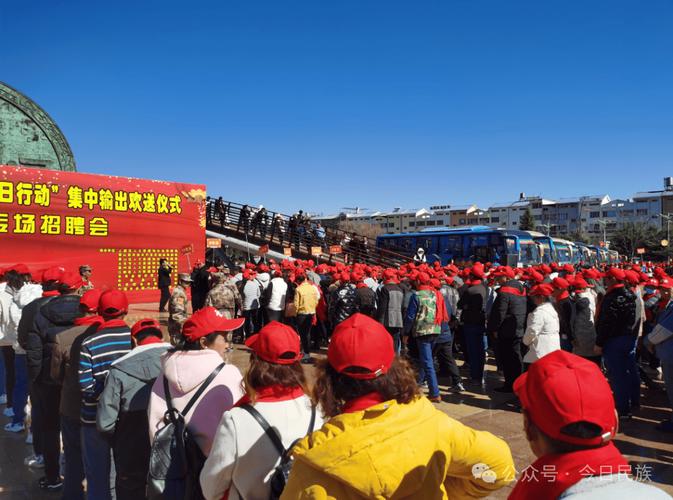 兴安盟沉浸式体验促红色旅游升温