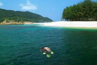 6月去哪里旅游好