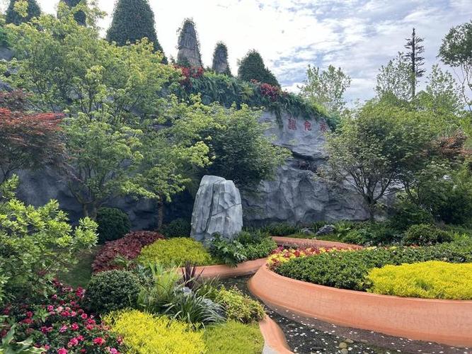 巴中再次擦亮”世界级”金字招牌 音乐电影《客从远方来》正式发布