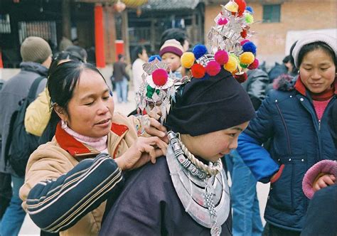 桂林春节旅游人多不多