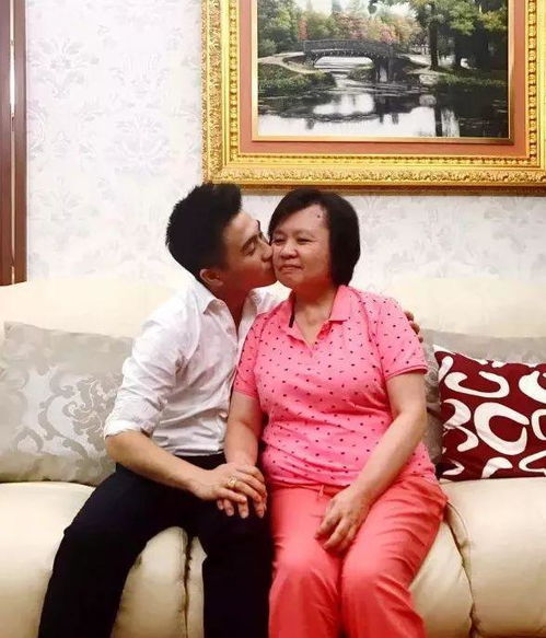 阜平家政保姆公司