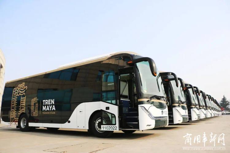 开旅游大巴怎么样赚钱