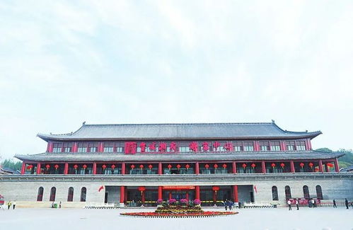 山西文化旅游集团王福