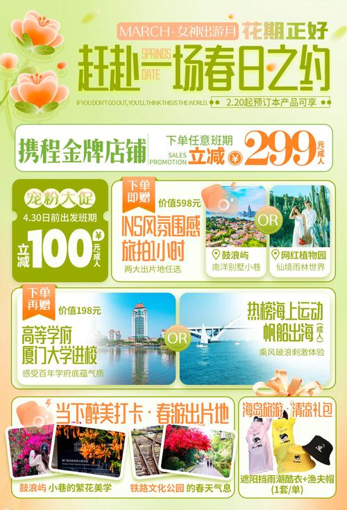 云旅游app？云旅游app产品介绍？