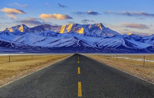 去西藏旅游最佳月份是几月?