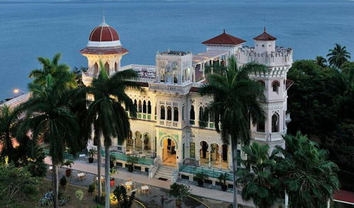 泰国旅游wifi怎么弄