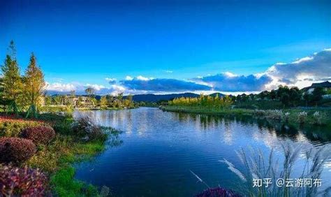 腾冲旅游：建议停留时间