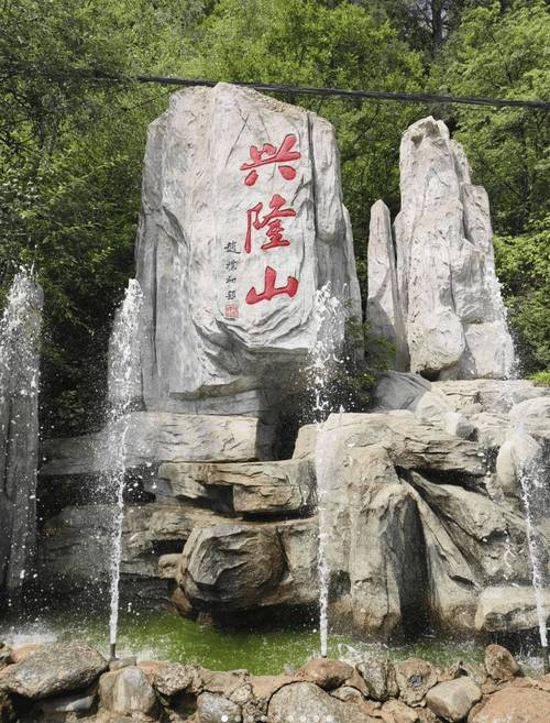 兰州旅游攻略，甘肃兰州旅游攻略