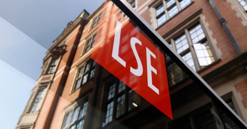 英国旅游签证出签速度多少