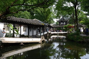 苏州旅游发展困境