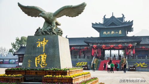 宁波慈城古镇要门票吗