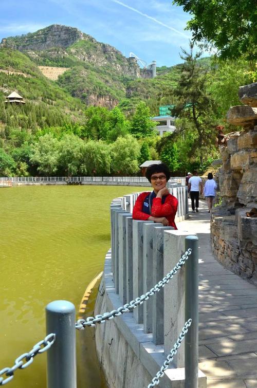 鲁闽交换旅行淄博多家景区入选