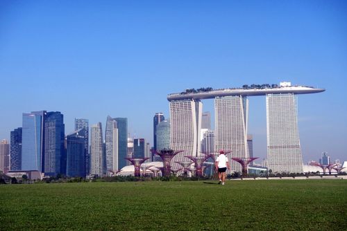 马尔代夫旅游网