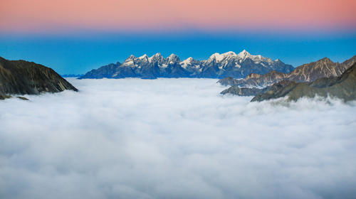 成都旅游特产在哪里买