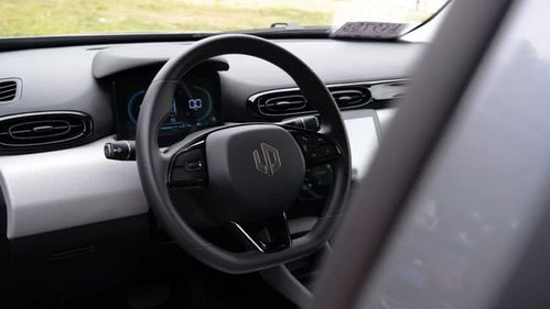 智能旅游小车设计方案