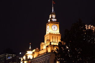 上海旅游景点排名前十