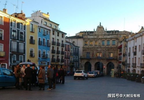 西班牙旅游胜地餐馆悲剧坍塌事件的深刻教训与紧急应对