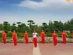 搏击健美操动作迅猛的原因