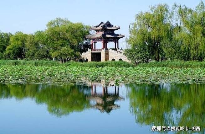 去日本旅游多少钱一个人可以去