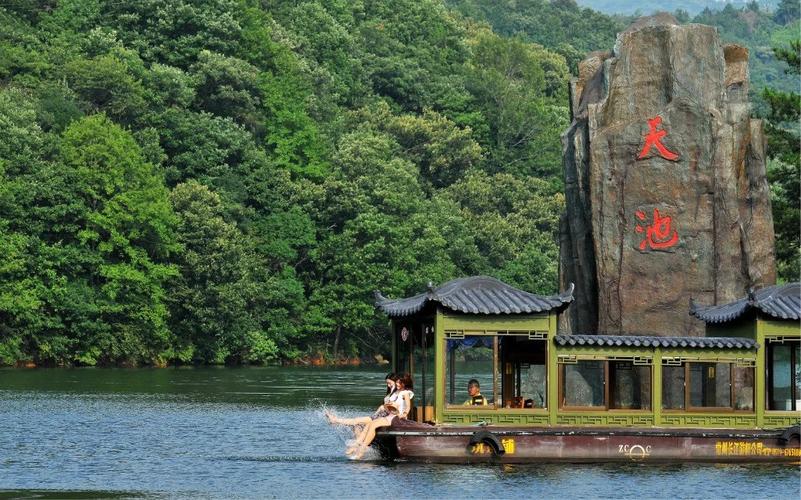 武汉出发去哪里旅游便宜