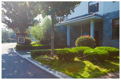 智圣汤泉游玩攻略