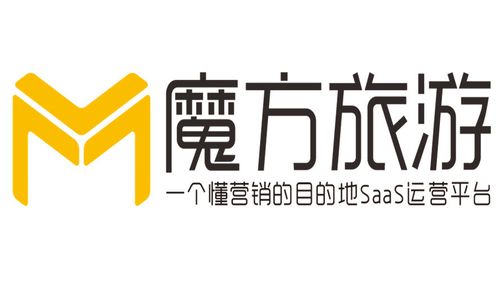 幻方投资管理有限公司