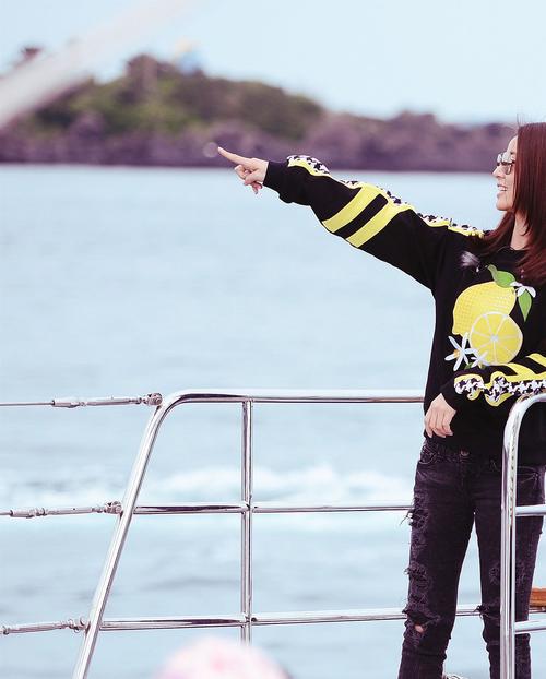 林心如泳装照片大全