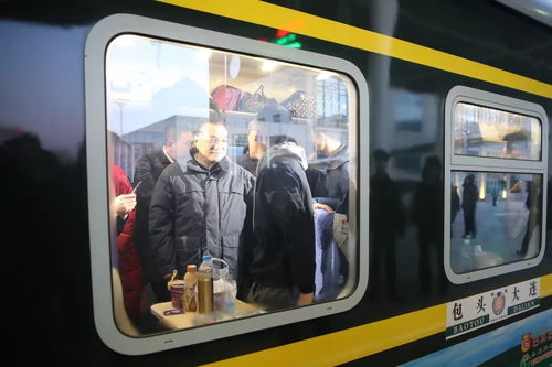 上海新公交车吐槽