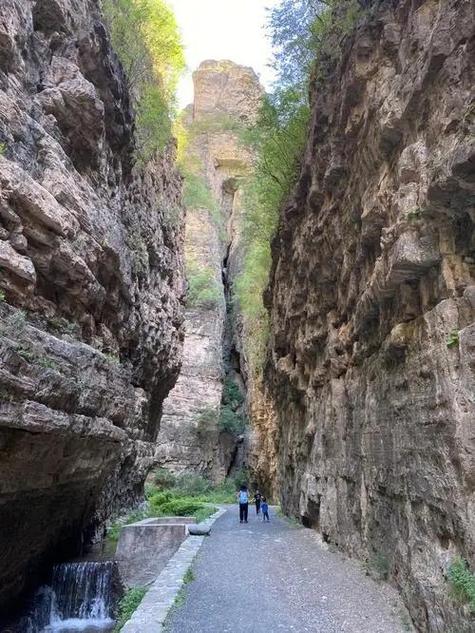 门头沟旅游景点大全排名，门头沟旅游景点大全排名自驾