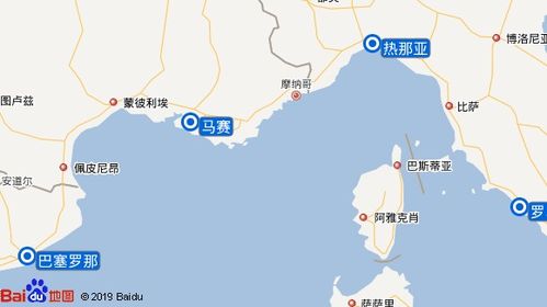 国内游轮旅行路线