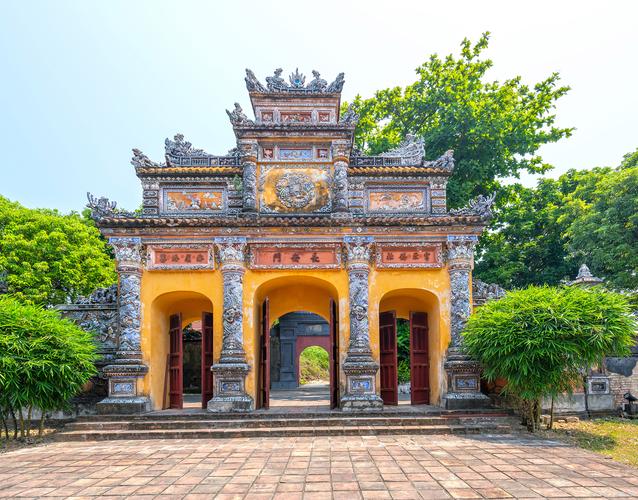 云浮最值得去玩的景点？云浮有什么旅游景点？