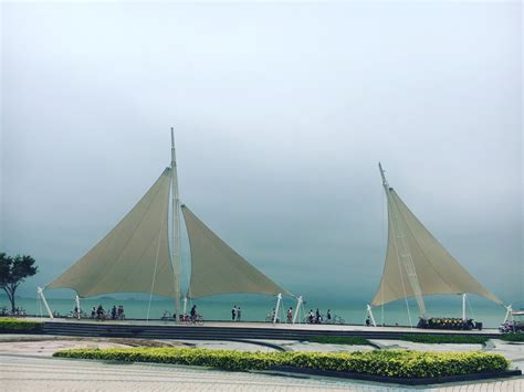 厦门5日游旅游攻略