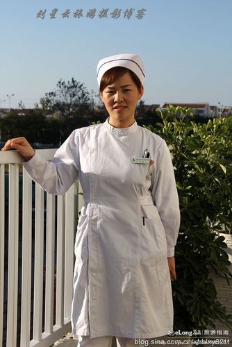 护士有假期旅游吗现在