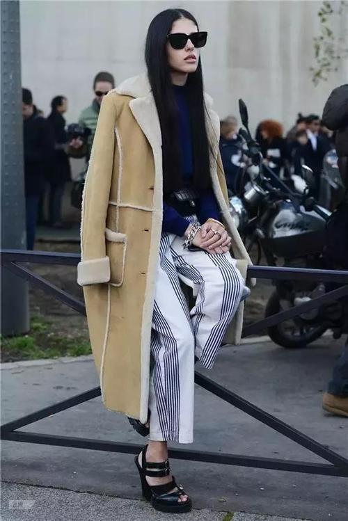 春节期间去潮汕旅游合适吗