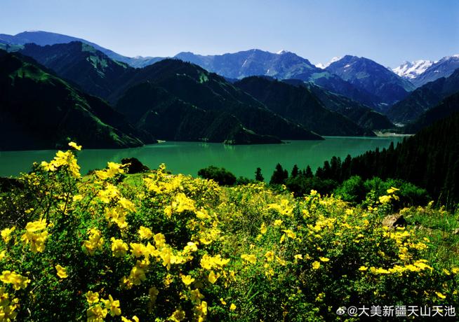 旅游线路产品策划方案