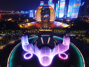 黄陂夜宿探寻民宿文化的魅力与活力