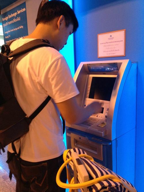 泰国旅游费用大概需要多少钱