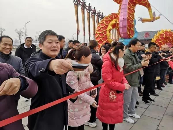 探索山东菏泽的旅游团