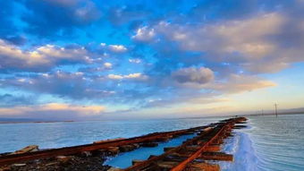 德令哈旅游景点大全