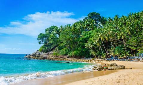 去泰国旅游便宜吗