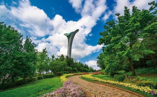 沈阳植物园不收门票了？沈阳植物园门票多少2020年？