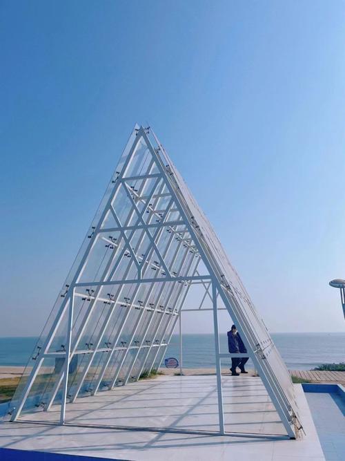 日照二日旅游景点哪里好玩