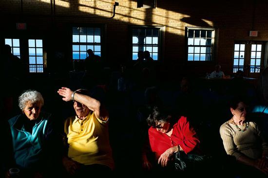 记忆深处的26种雪糕,你吃过几个