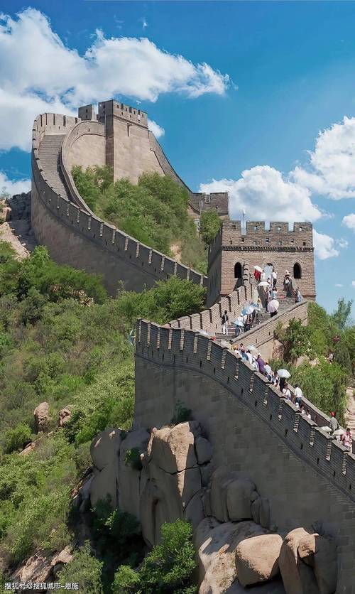 近来旅游比较好的地方？近来旅游比较好的地方和费用？