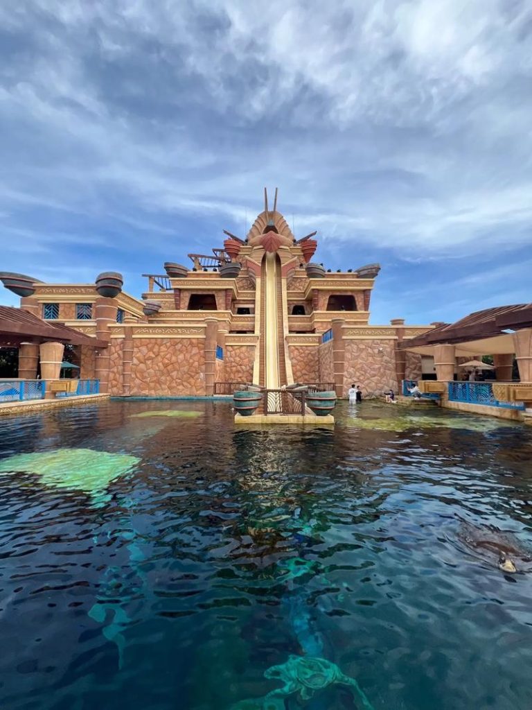 三亚旅游攻略景点必去？三亚自由行攻略 游玩路线？