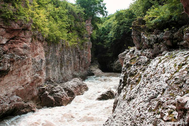 武功县都有哪些好吃好玩的地方？全球畅行联盟带你了解这座城市