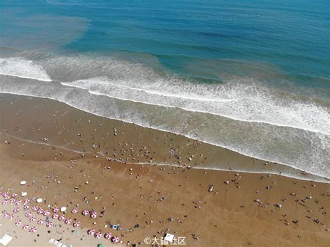 青岛老年旅游团去淄博旅游