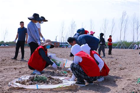 云台农场旅游景点